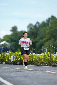 BIB: 
                            <button type="button" onclick="openModal(26554396)" class="btn btn-primary btn-sm float-right btn-popup" data-toggle="modal" data-target=".modal-high-quality">
                        <i class="fas fa-shopping-cart"></i> Add to Cart
                    </button>
                                            <button type="button" onclick="isThisMe(26554396, true)" class="btn btn-success btn-sm float-right btn-popup btn-isme hidden" data-toggle="tooltip" data-placement="bottom" title="นี่คือรูปของคุณใช่ไหม คลิกที่นี่เพื่อเอาเข้าอัลบั้ม">
                        <i class="fas fa-plus"></i> Add to album
                    </button>
                    <button type="button" onclick="isThisMe(26554396, false)" class="btn btn-warning btn-sm float-right btn-popup btn-isnotme hidden">
                        <i class="fas fa-ban"></i> Remove from album
                    </button>